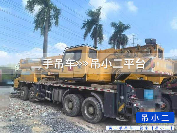 https://assets.gongji58.com/2026-09-04/ihfnjvlzxu1788490811.jpg?watermark/1/image/a29kbzovL2dqZ2ovd2F0ZXJtYXJrL2RjLnBuZw/gravity/South/dx/0/dy/200/wst/2/ws/1|imageView2/0/w/1024/interlace/1
